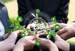 ESG trở thành “thước đo” năng lực cạnh tranh của nhiều ngân hàng tại Việt Nam